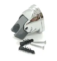 MİSTİLO KROM DİK MAFSAL (ASKI)